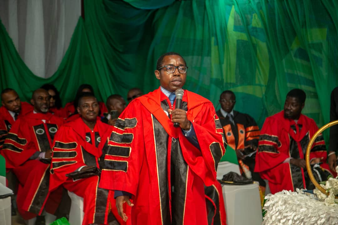 TBUGLEX Graduate